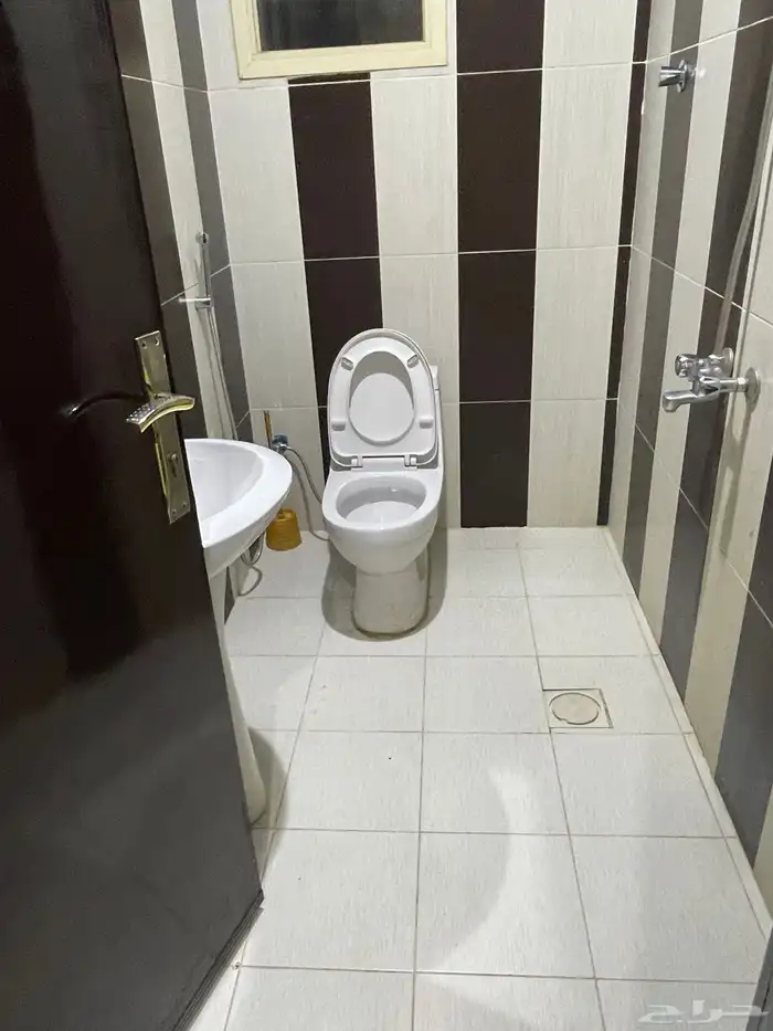 شقه مفروشه عوائل ايجار شهري في لبن 14