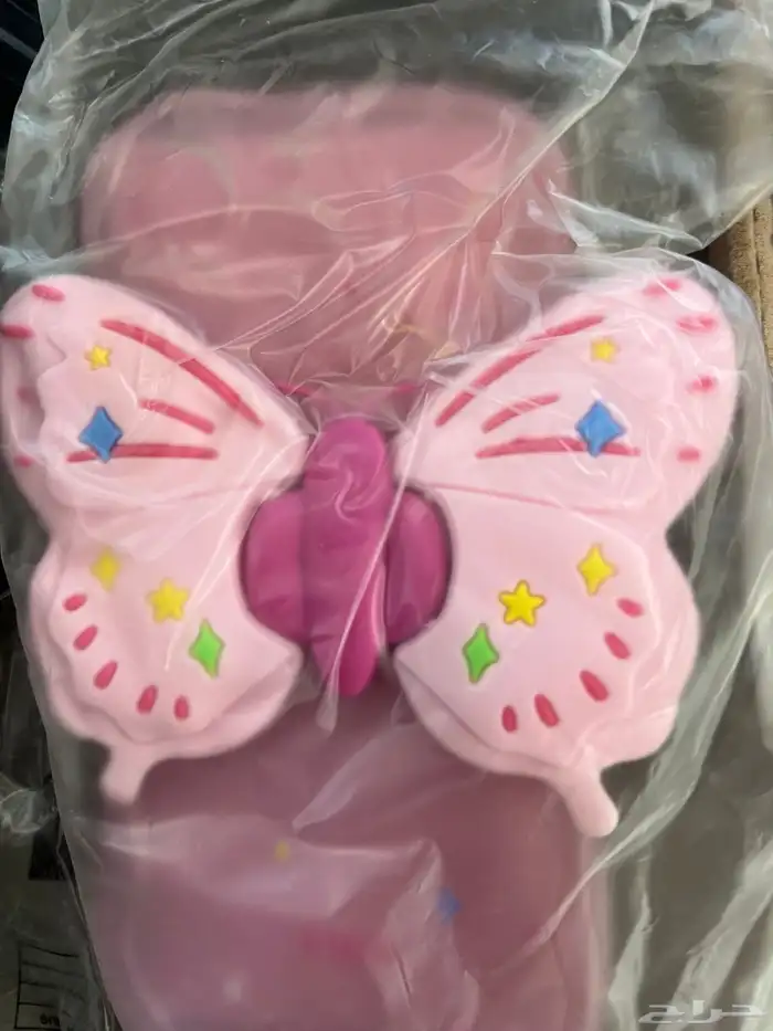 جرابات جوالات جديده جميله فخمه لجميع اجهزة الآيفونات 3