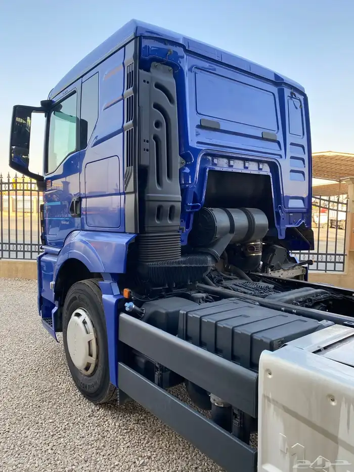 مسقس مان 2021 بطاقه جمركيه هاف ميقا 5