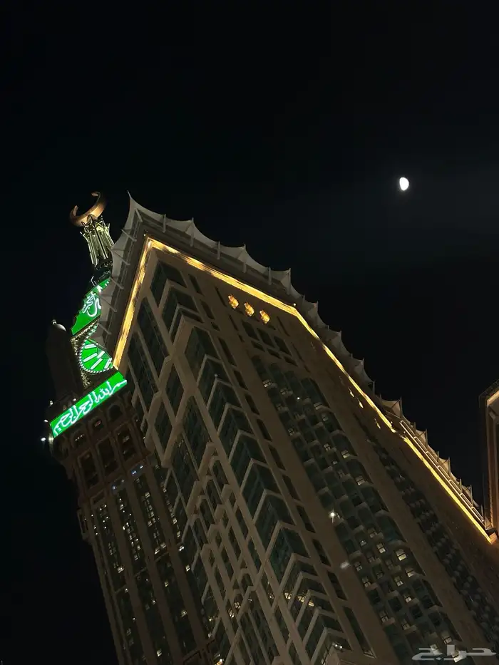 للمعلمين   تطبيق يحضرك في حضوري من اي مكان 0