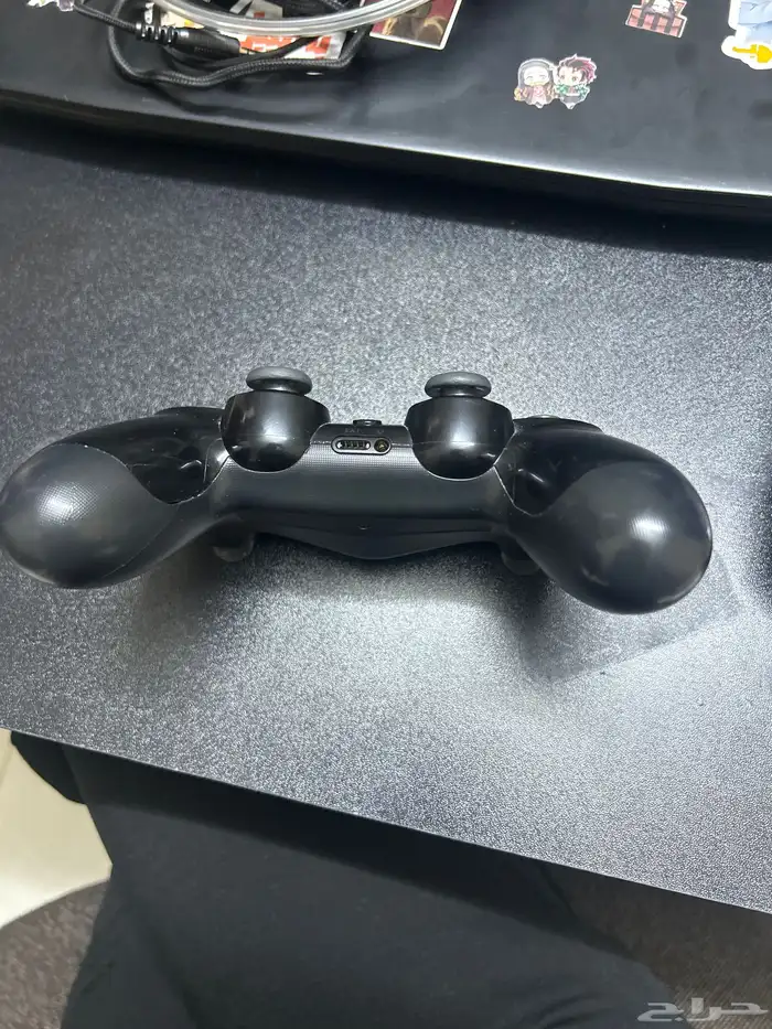 يد سوني 4 و يد اكس بوكس 5