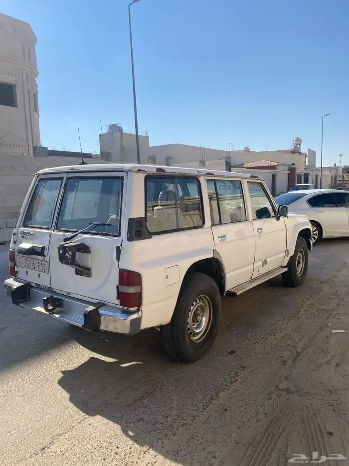 للبيع نسيان الممشئ30 2