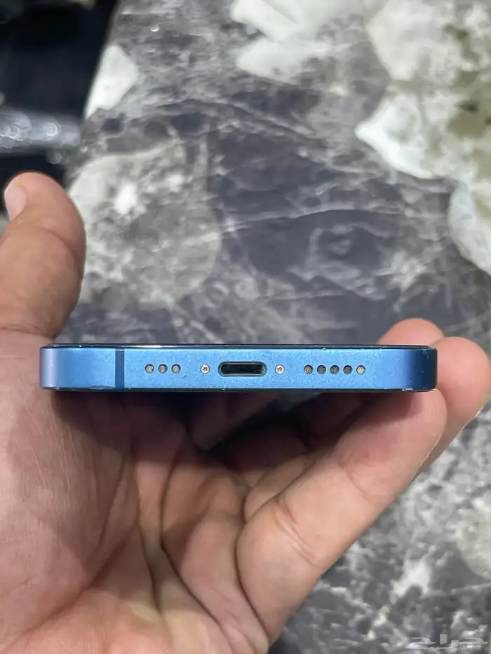 iphone 13- 128Gb for sale ايفون 13 للبيع 5