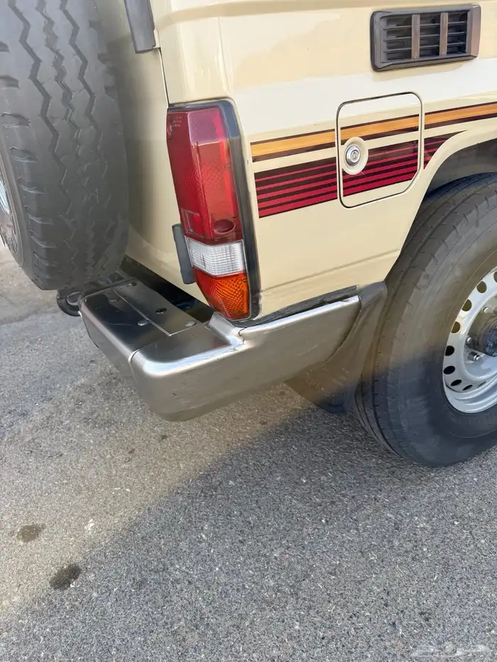 ربع 2010 نظظيف 6