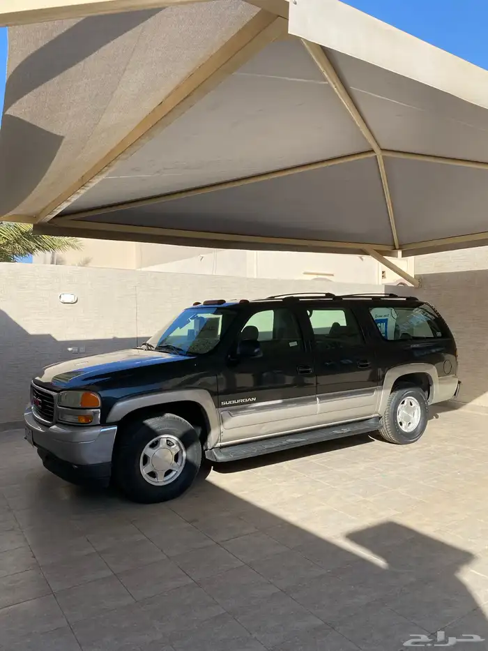 جمس سوبربان مخزن بودي بلد 5