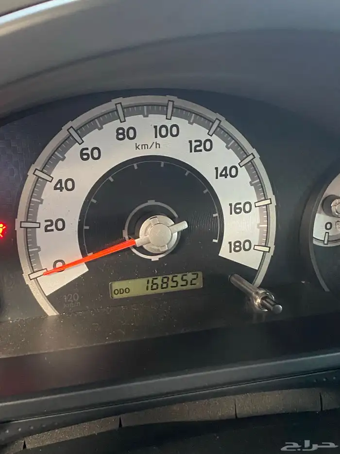 اف جي 2021 رقم (2) 9