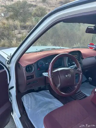 للبيع ددسن 2016 غمارتين فل كامل نظيفف index