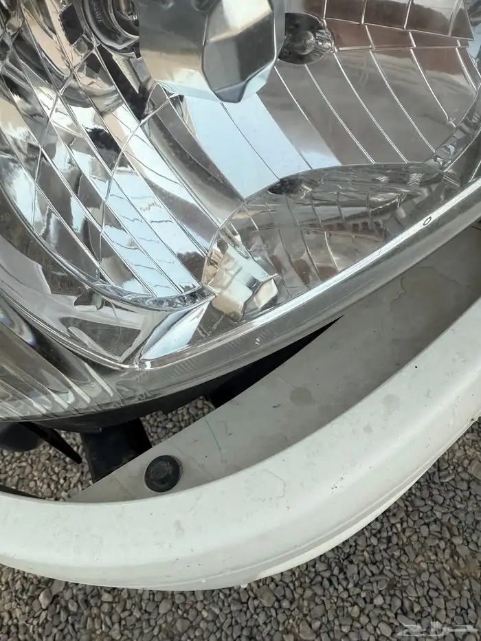 ايسوزو دينا سوبر جامبو مخزنه 2012 للبيع 27