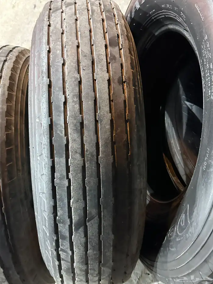 بالون ماكسس ابو جمل مقاس 900 17 19