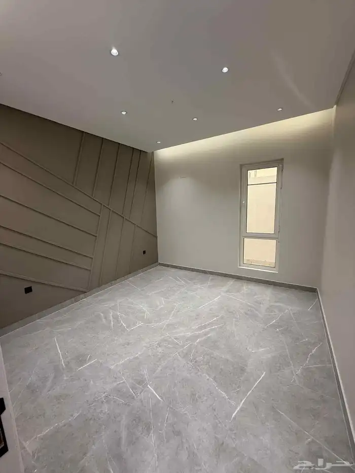 شقق تمليك للبيع حي الشفاء مدينة تبوك 5