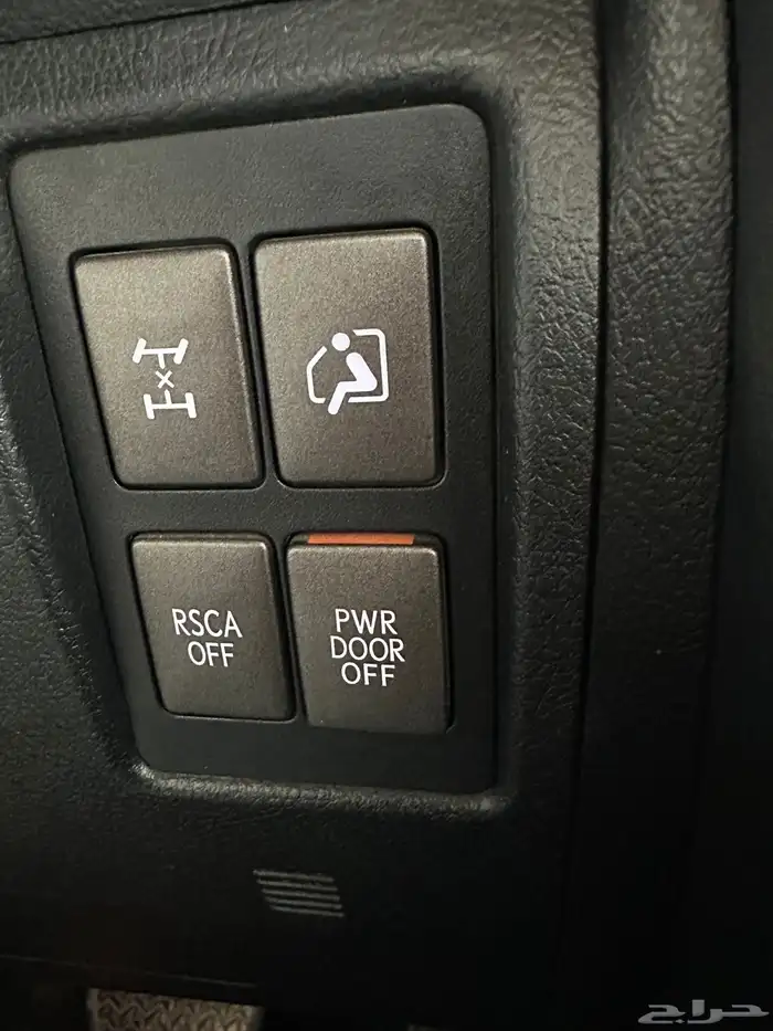 لكزس 2013 سعودي فل كامل DD بدي ومحركات شرط وكاله نظيف جدا 23