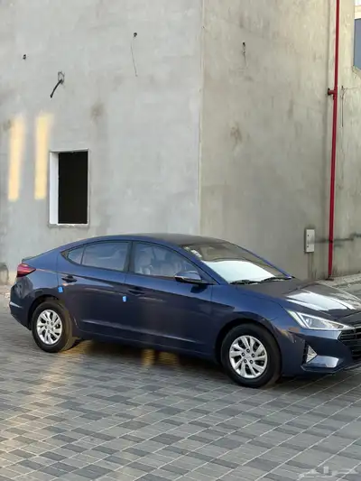 النترا 2019 نظيف ممشى قليل index