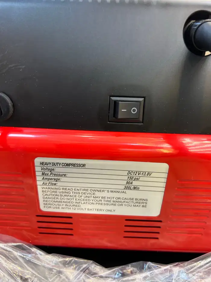 ماطور هواء 2