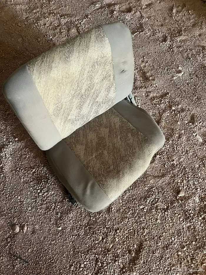 اغراض ربع بوليسي 1