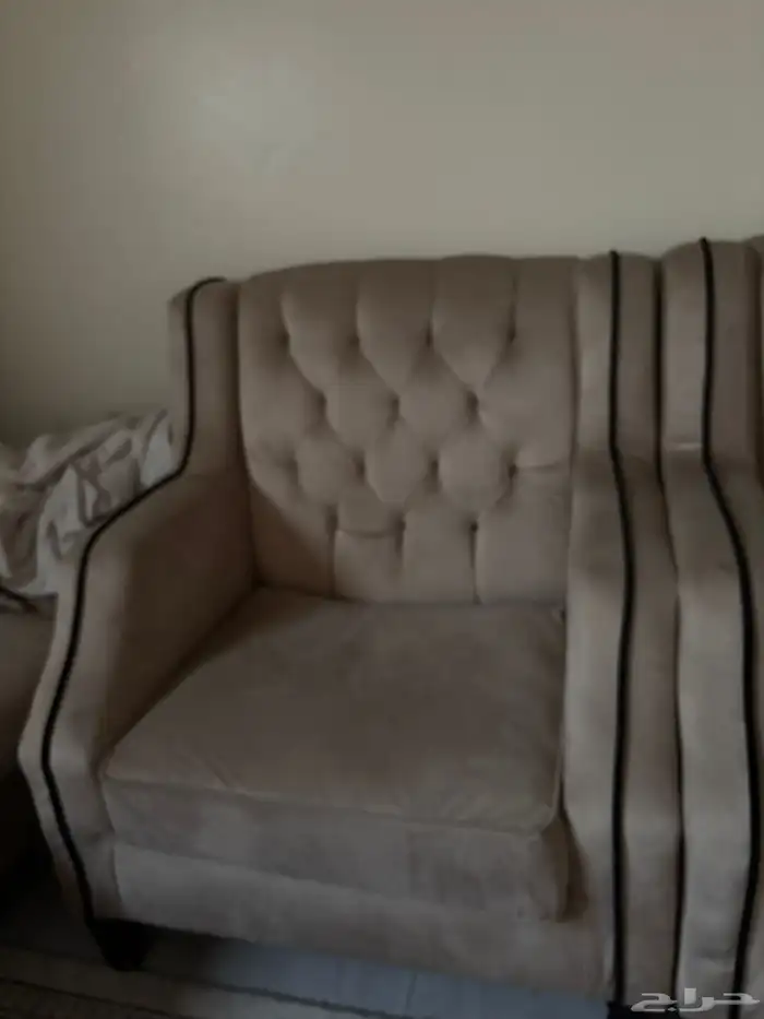 كنبات و طاولات 5