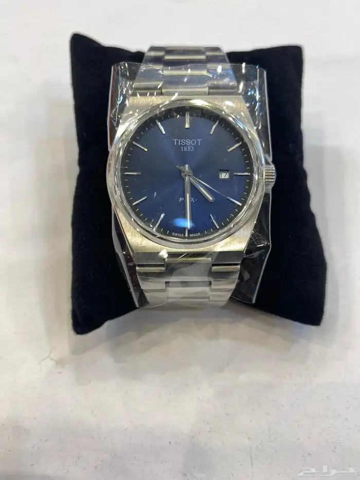 ساعات ماركات عالمية 14