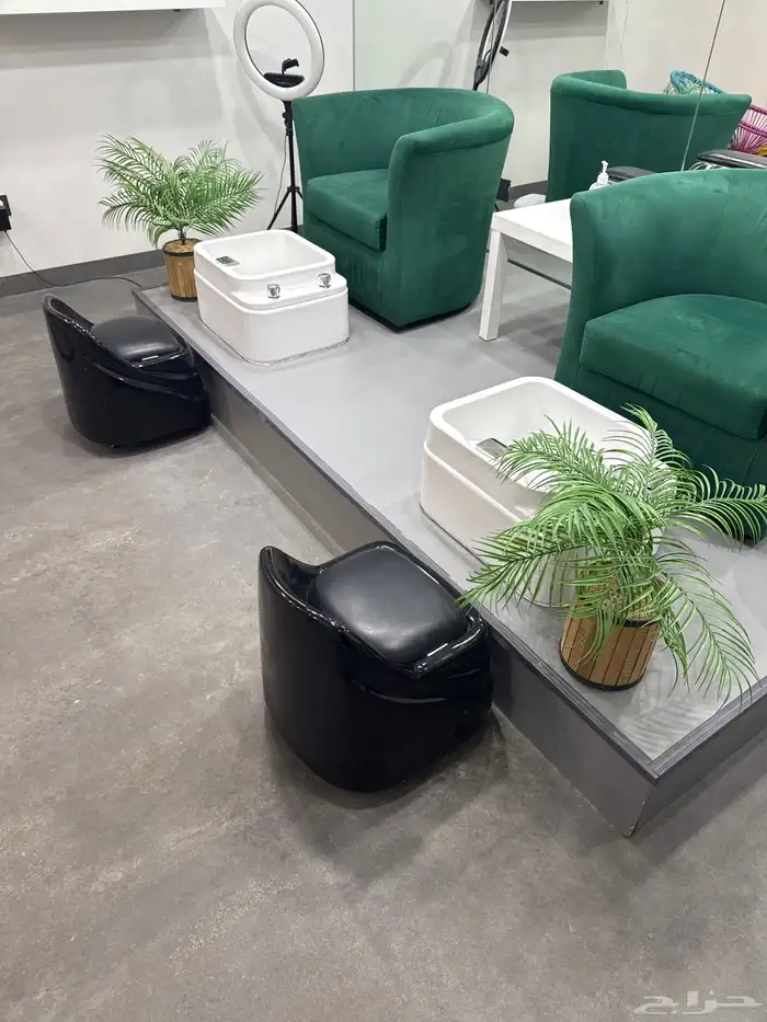 الرياض العليا 8