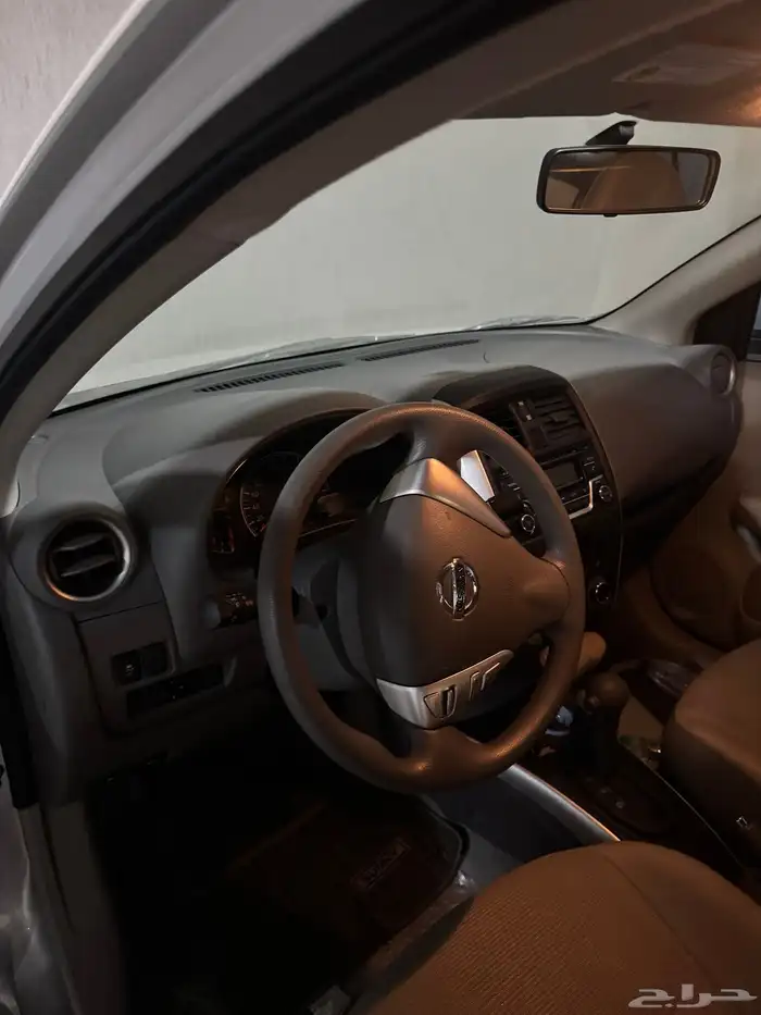 للبيع صني 2024 تم البيع الله يبارك له 7