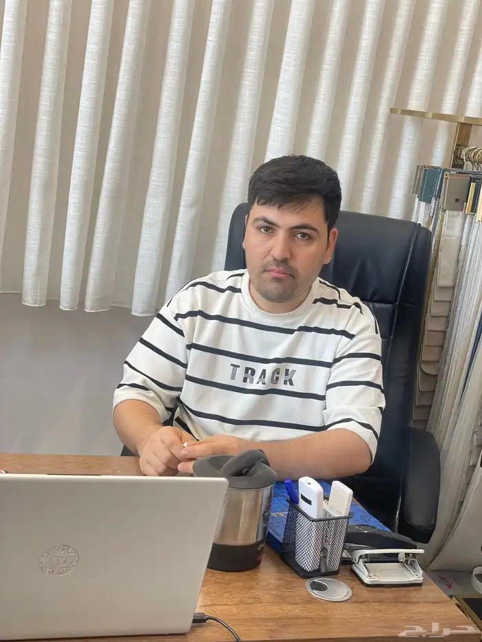 تنسيق شجر أي مناطق 11