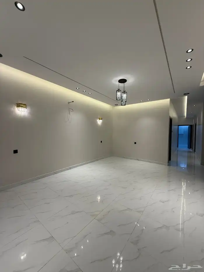 دور مستقل ولي العهد 7 مطلوب 770 5