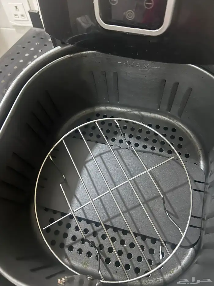 قلائيه هوائيه 0