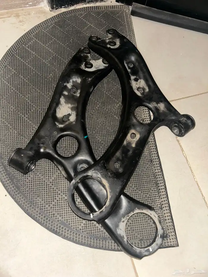 مقص سوناتا 2018 0