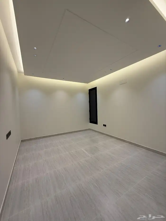 للبيع شقق علويه بمصعد جاهز وسطح خاص ف ابها البديع 15