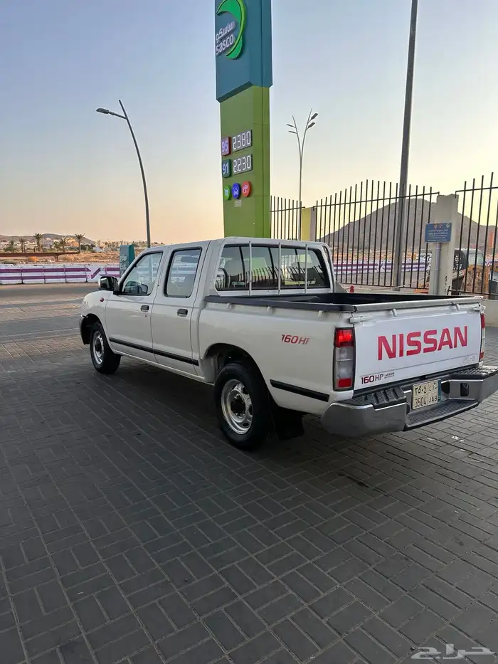 ددسن فل كامل 2015 GL.E 3