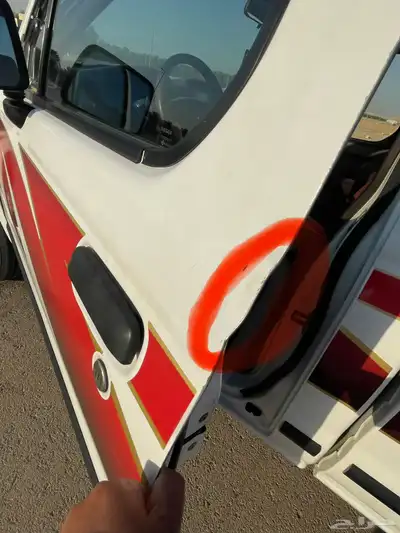 ددسن 2005 مكيف غماره index