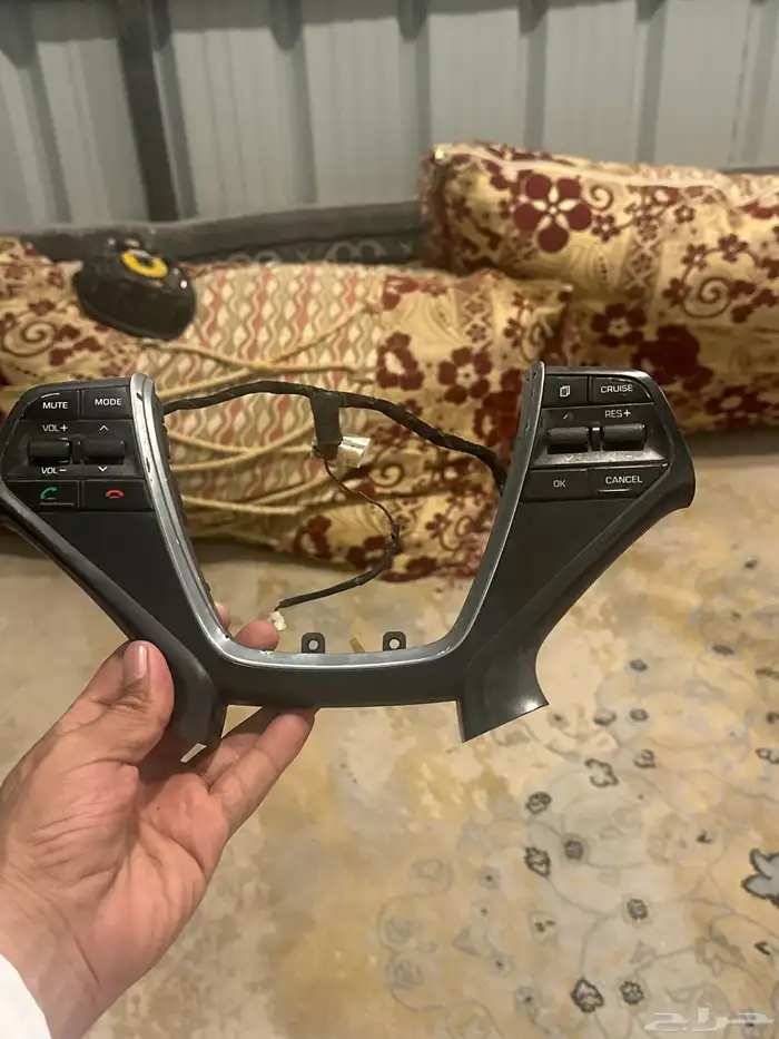 مثبت سرعه وأكثر 2