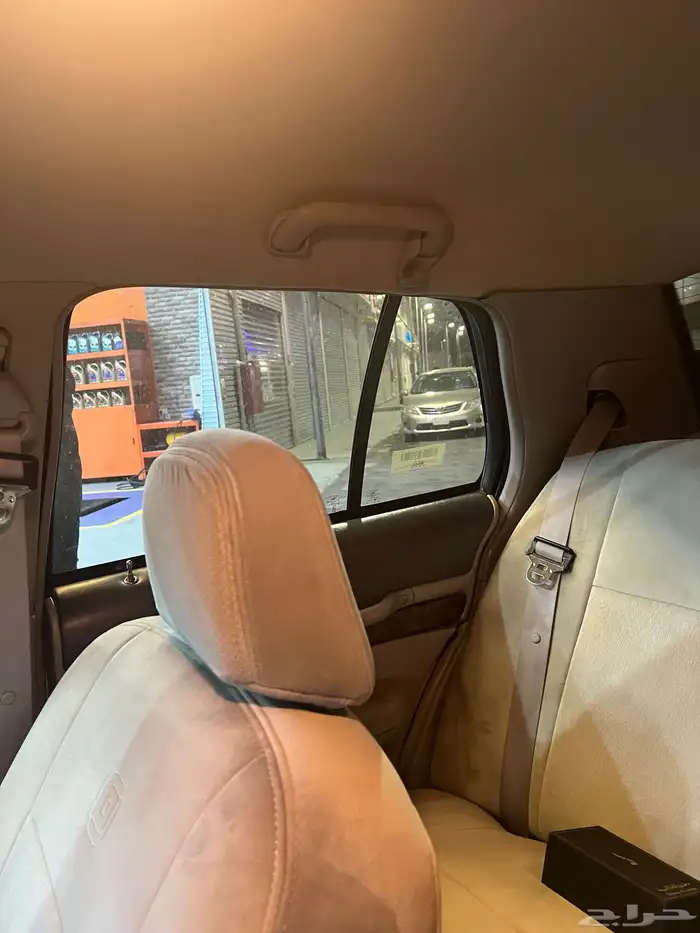 فورد97 نظيف 2