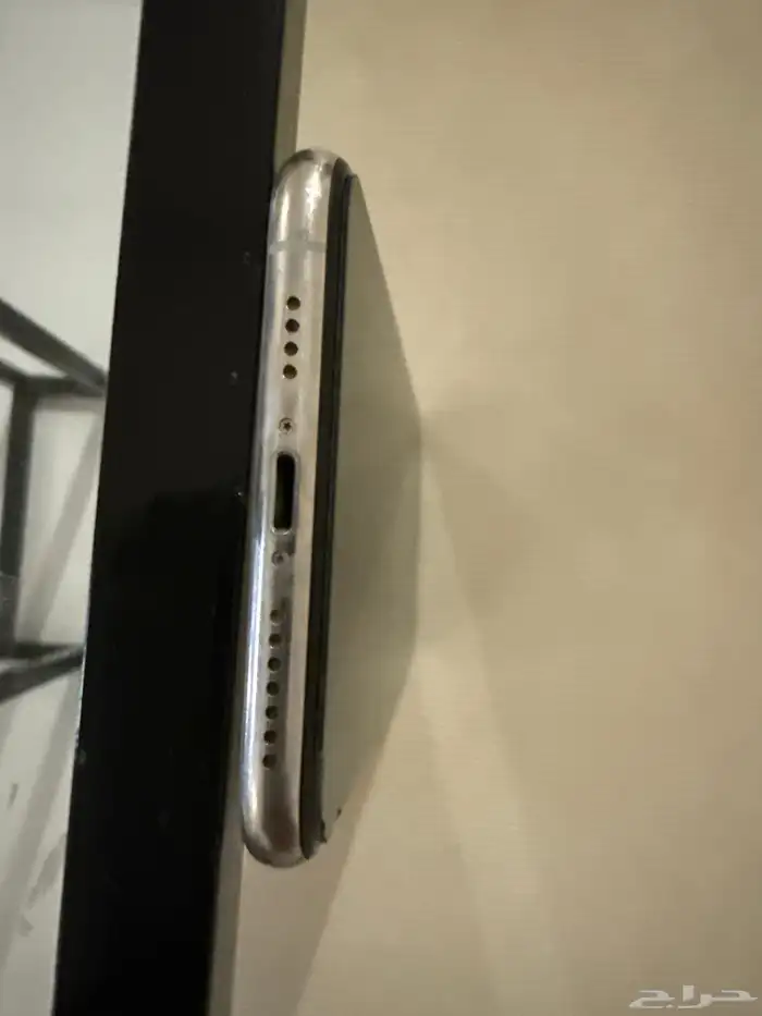 ايفون X ماكس 2