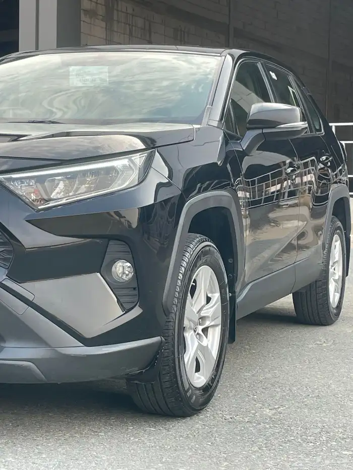 راف فور ممشى قليل منوة المستخدم 2020 0