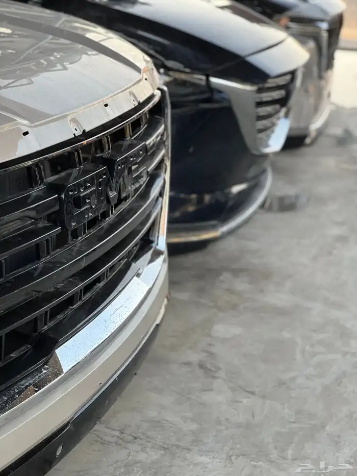 مازدا 6. cx9 cx5 .cx30. cx3 وكل ماتحتاجه المازدا ويوجد قطع 3