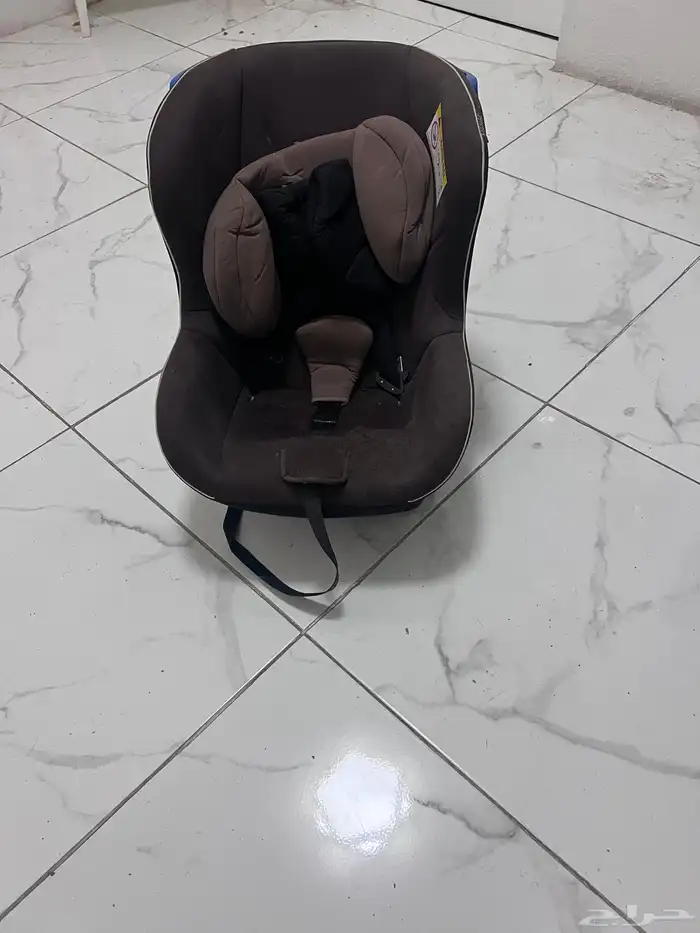 اثاث ايكيا للبيع 4