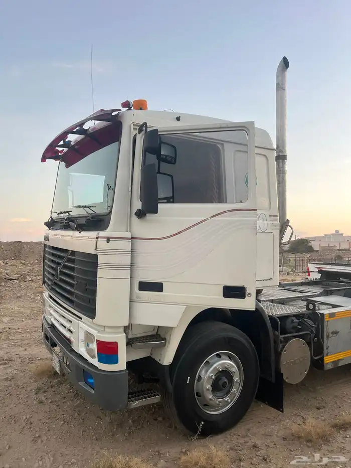 راس فلفو F12 سكس 6