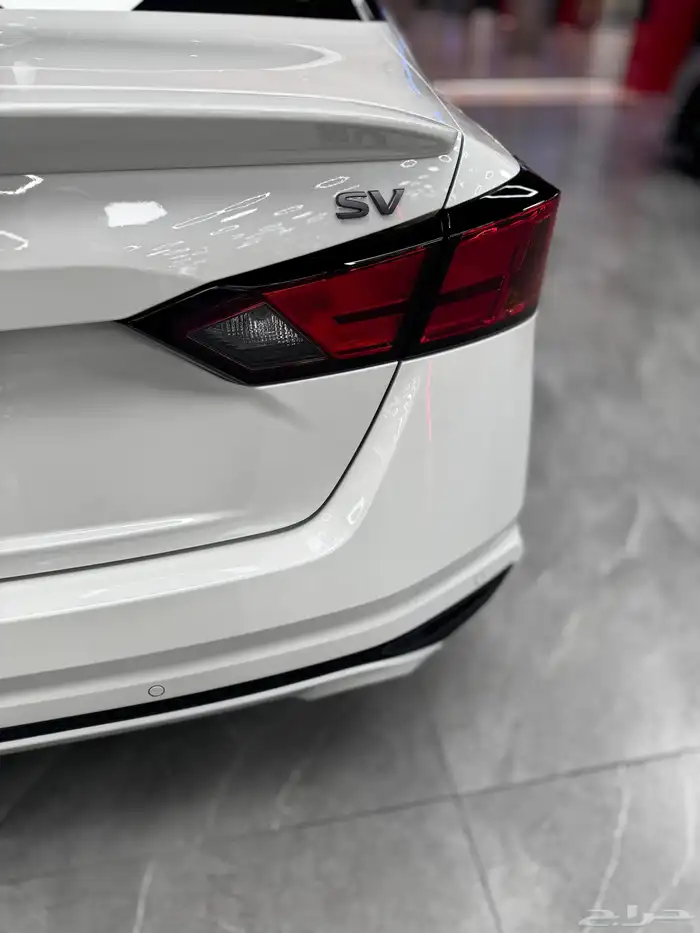 التيما 2026 نص فل sv وارد الوكيل 20