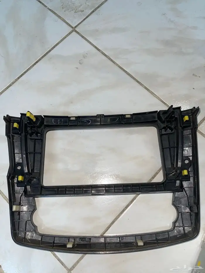 افالون 2012-2011 6