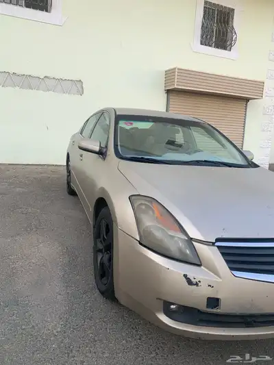 التيما 2008 للبيع index