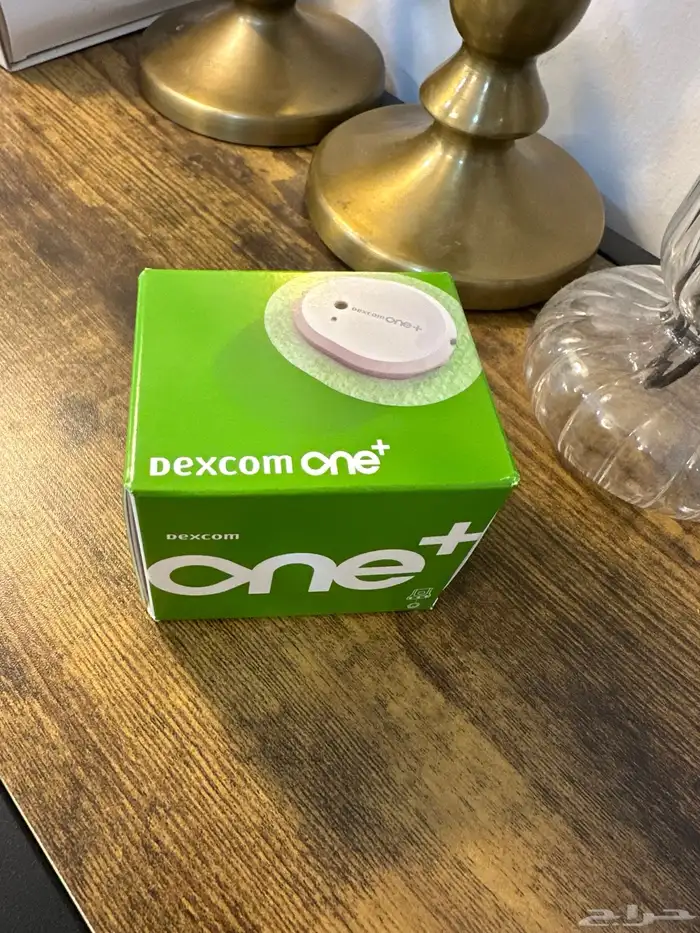 جهاز مراقبة السكر 0