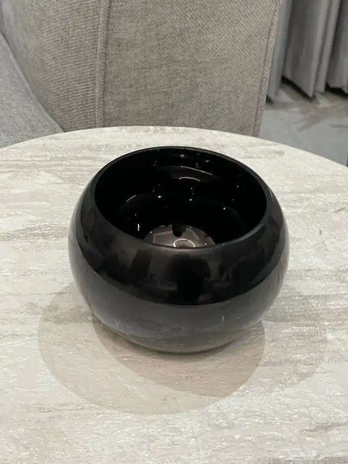 فازات زجاج أشكال حلوة جملة 11