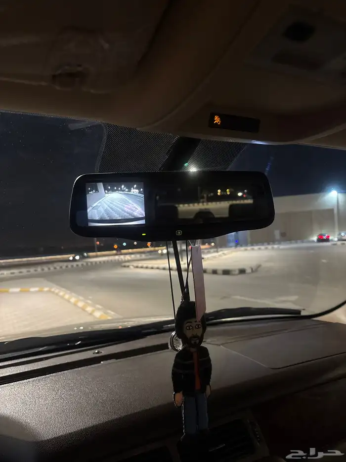 جمس يوكن طويل 2010 18