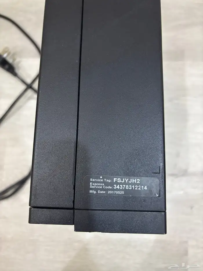 بي سي للبيع 8