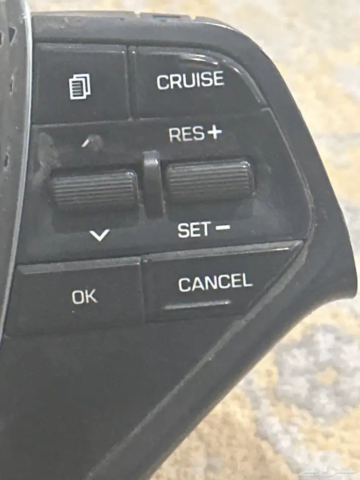 مثبت سرعه وأكثر 0