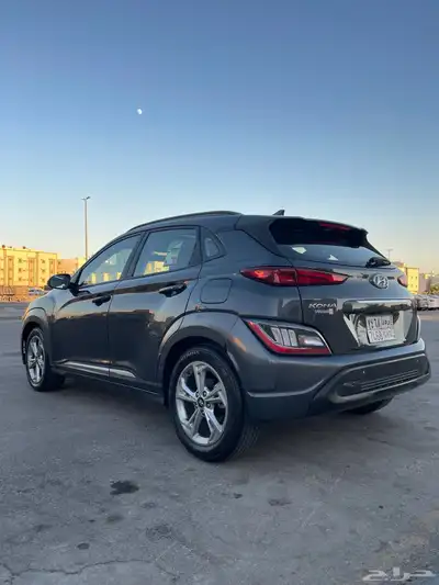 كونا 2021 فيس لفت شكل الجديد index