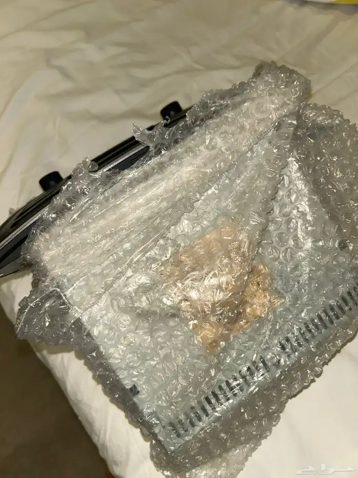 مشغل سيدي و راديو هونداي النترا 2013 2