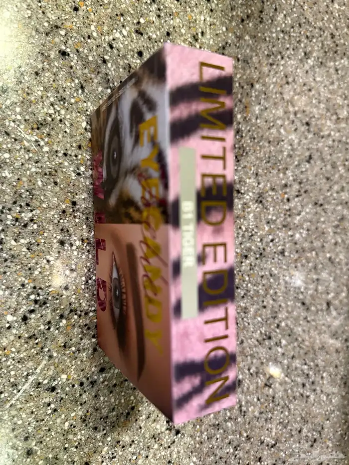 عدسات جويل جديدة 2