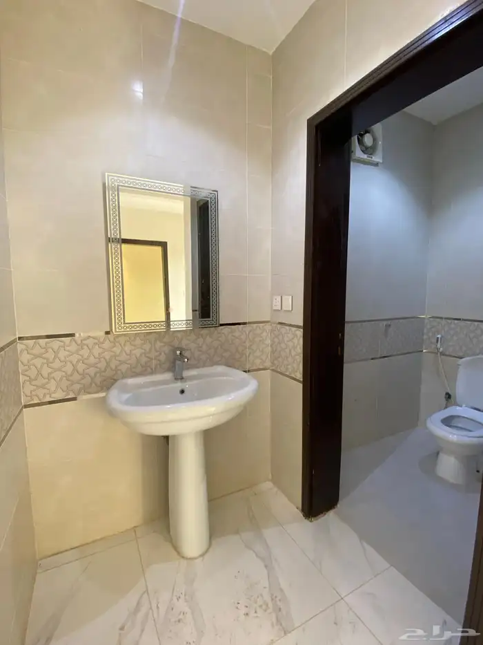 فلل دورين للبيع نظام شقق اسعار مناسبة جدا 4