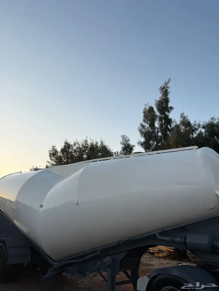 بالكر إسمنت 2