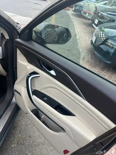 فاو T77 موديل 2021 index